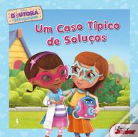 Doutora Brinquedos N.º 9