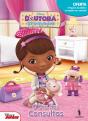 Doutora Brinquedos: O Dia das Consultas - Preview