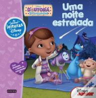 Doutora Brinquedos - Uma Noite Estrelada