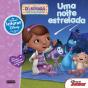 Doutora Brinquedos - Uma Noite Estrelada - Preview