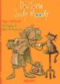 Doutora Judy Moody - Preview