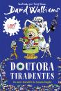 Doutora Tiradentes - Preview