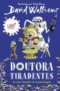Doutora Tiradentes - Preview