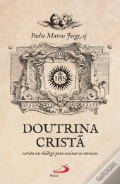 Doutrina Cristã