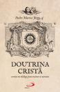 Doutrina Cristã - Preview