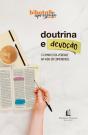 Doutrina E Devoção - Preview