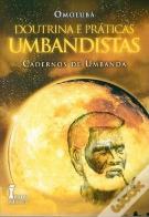 Doutrina e Práticas Umbandistas (2.ª Ed.)