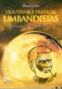 Doutrina e Práticas Umbandistas (2.ª Ed.) - Preview