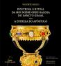 Doutrina E Ritual Da Moi Nobre Orde Galega Do Sancto Graal - - Preview