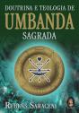 Doutrina e Teologia de Umbanda Sagrada - Preview