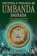 Doutrina e Teologia de Umbanda Sagrada