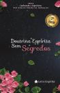 Doutrina Espírita Sem Segredos - Preview