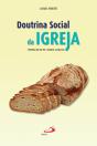 Doutrina Social da Igreja - Preview