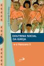 Doutrina Social Da Igreja E O Vaticano Ii - Preview
