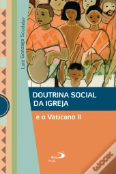 Doutrina Social Da Igreja E O Vaticano Ii
