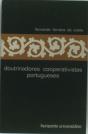 Doutrinadores Cooperativistas Portugueses - Preview