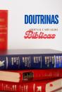 Doutrinas Bíblicas - Preview