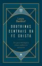 Doutrinas Centrais Da Fé Cristã - Preview