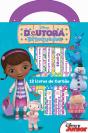 Doutura Brinquedos - Preview
