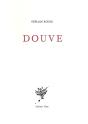 Douve - Preview