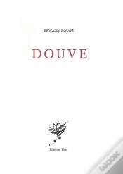 Capa do artigo Douve