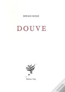 Capa do artigo Douve