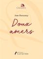 Doux Amers - Preview