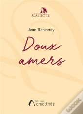 Doux Amers