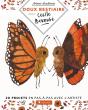 Doux Bestiaire - Preview