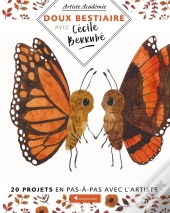 Doux Bestiaire