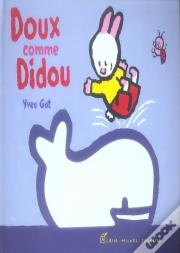 Doux Comme Didou