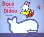 Doux Comme Didou - Preview