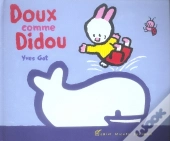 Doux Comme Didou