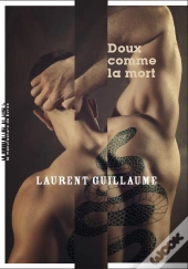Doux Comme La Mort