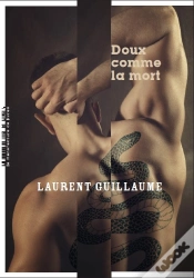 Capa do artigo Doux Comme La Mort