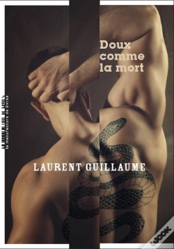 Capa do artigo Doux Comme La Mort