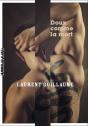 Doux Comme La Mort - Preview