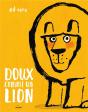 Doux Comme Un Lion - Preview