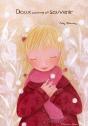 Doux Comme Un Souvenir - Preview