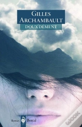 Doux Dément
