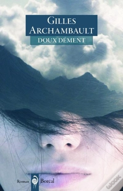 Capa do artigo Doux Dément