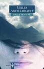Doux Dément - Preview