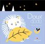 Doux Dodo - Preview