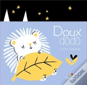 Capa do artigo Doux Dodo
