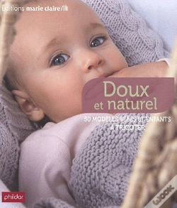 Capa do artigo Doux Et Naturel