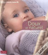 Doux Et Naturel