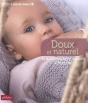 Doux Et Naturel - Preview