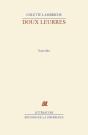 Doux Leurres - Preview