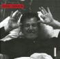 Doux Leurres - Preview
