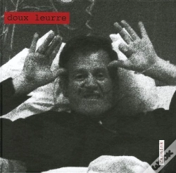 Capa do artigo Doux Leurres